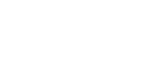 &#20061;&#28216;&#22312;&#32447;&#23448;&#26041;&#23448;&#32593;&#45;&#20061;&#28216;&#40;&#20013;&#22269;&#41;